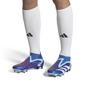 product/a/d/adidas_if2304_10_footwear_on_model_front_view_white.jpg