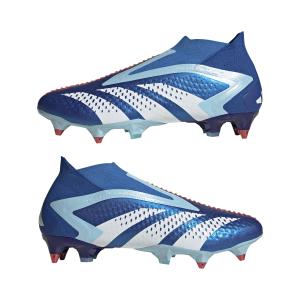 product/a/d/adidas_if2304_11_footwear_photography_mirrored_pair_view_white.jpg