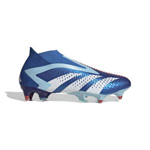product/a/d/adidas_if2304_1_footwear_photography_side_lateral_center_view_white.jpg