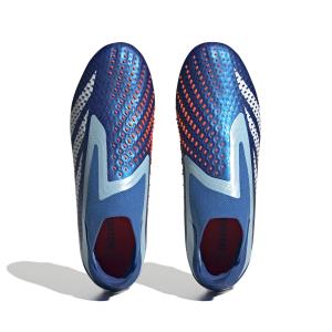 product/a/d/adidas_if2304_2_footwear_photography_top_portrait_view_white.jpg