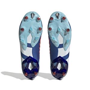 product/a/d/adidas_if2304_3_footwear_photography_bottom_view_white.jpg
