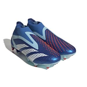 product/a/d/adidas_if2304_5_footwear_photography_front_lateral_top_view_white.jpg