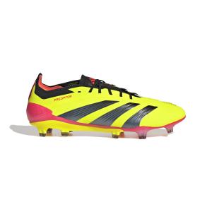 product/a/d/adidas_if5441_1_footwear_photography_side_lateral_center_view_white.jpg