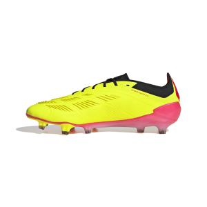 product/a/d/adidas_if5441_4_footwear_photography_side_medial_center_view_white.jpg