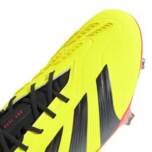 product/a/d/adidas_if5441_8_footwear_photography_detail_view_2_white.jpg