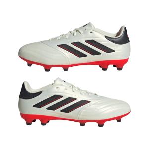 product/a/d/adidas_if5448_11_footwear_photography_mirrored_pair_view_white-new0201.jpg