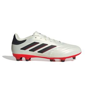 if5448-chaussures-de-football-adidas-copa-pure-2-league-fg-ivory-core-black