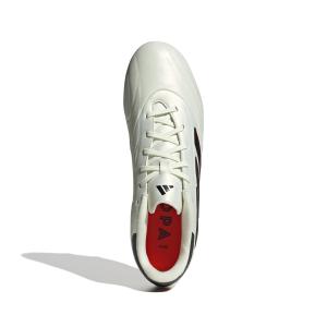 product/a/d/adidas_if5448_2_footwear_photography_top_portrait_view_white-new0201.jpg