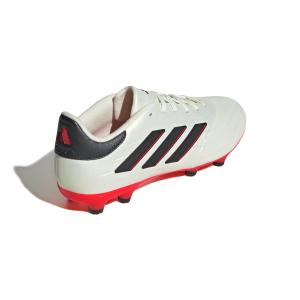 product/a/d/adidas_if5448_6_footwear_photography_back_lateral_top_view_white-new0201.jpg