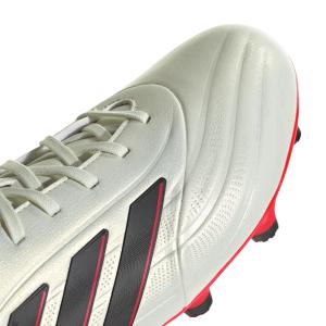 product/a/d/adidas_if5448_7_footwear_photography_detail_view_1_white-new0201.jpg