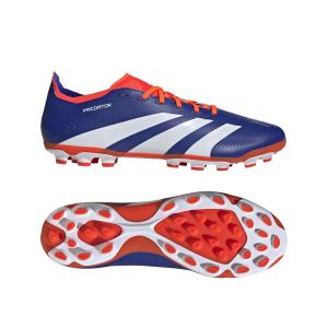 product/a/d/adidas_if6312_11_footwear_photography_side_lateral_bottom_view_white.jpg