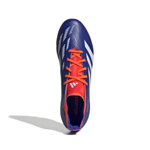 product/a/d/adidas_if6312_2_footwear_photography_top_portrait_view_white.jpg