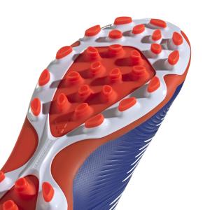 product/a/d/adidas_if6312_8_footwear_photography_detail_view_2_white.jpg