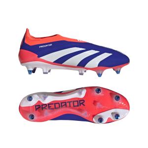 product/a/d/adidas_if6318_11_footwear_photography_side_lateral_bottom_view_white.jpg