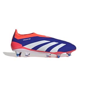 product/a/d/adidas_if6318_1_footwear_photography_side_lateral_center_view_white.jpg