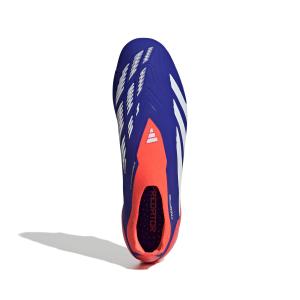 product/a/d/adidas_if6318_2_footwear_photography_top_portrait_view_white.jpg