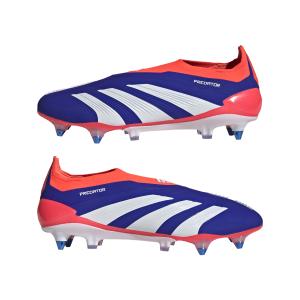 product/a/d/adidas_if6318_9_footwear_photography_mirrored_pair_view_white.jpg