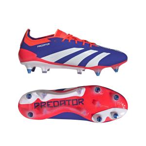 product/a/d/adidas_if6323_11_footwear_photography_side_lateral_bottom_view_white.jpg