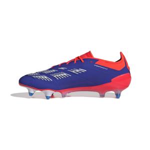 product/a/d/adidas_if6323_4_footwear_photography_side_medial_center_view_white.jpg