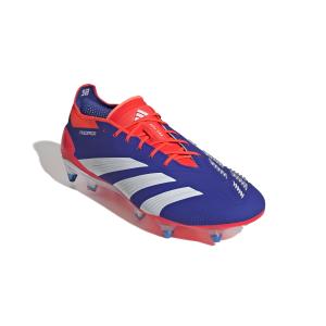 product/a/d/adidas_if6323_5_footwear_photography_front_lateral_top_view_white.jpg