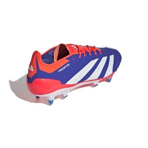 product/a/d/adidas_if6323_6_footwear_photography_back_lateral_top_view_white.jpg