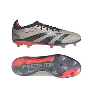 product/a/d/adidas_if6327_11_footwear_photography_side_lateral_bottom_view_white.jpg