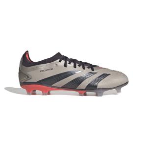 if6327-chaussures-de-football-adidas-predator-pro-fg-grey