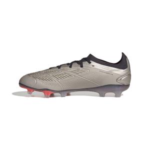 product/a/d/adidas_if6327_4_footwear_photography_side_medial_center_view_white.jpg