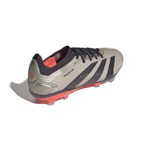 product/a/d/adidas_if6327_6_footwear_photography_back_lateral_top_view_white.jpg