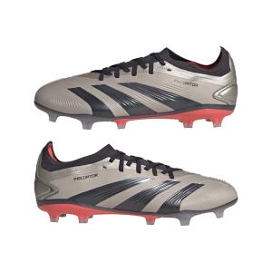 product/a/d/adidas_if6327_9_footwear_photography_mirrored_pair_view_white.jpg