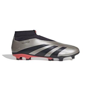 product/a/d/adidas_if6331_1_footwear_photography_side_lateral_center_view_white.jpg
