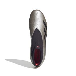 product/a/d/adidas_if6331_2_footwear_photography_top_portrait_view_white.jpg