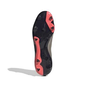 product/a/d/adidas_if6331_3_footwear_photography_bottom_view_white.jpg