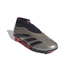 product/a/d/adidas_if6331_5_footwear_photography_front_lateral_top_view_white.jpg