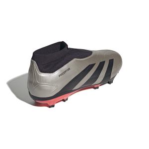 product/a/d/adidas_if6331_6_footwear_photography_back_lateral_top_view_white.jpg