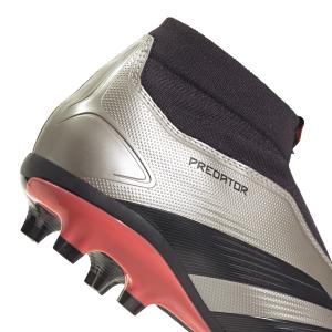 product/a/d/adidas_if6331_8_footwear_photography_detail_view_2_white.jpg