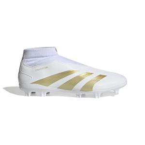if6332-chaussures-de-football-adidas-predator-league-fg-white