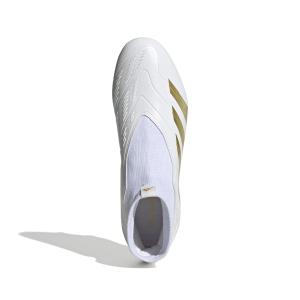 product/a/d/adidas_if6332_2_footwear_photography_top_portrait_view_white.jpg