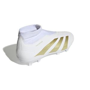 product/a/d/adidas_if6332_6_footwear_photography_back_lateral_top_view_white.jpg