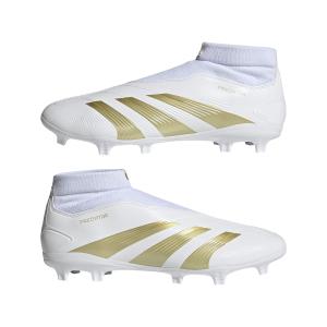 product/a/d/adidas_if6332_9_footwear_photography_mirrored_pair_view_white.jpg