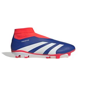 if6333-chaussures-de-football-adidas-predator-league-fg-blue
