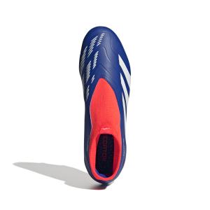 product/a/d/adidas_if6333_2_footwear_photography_top_portrait_view_white-nw052424.jpg