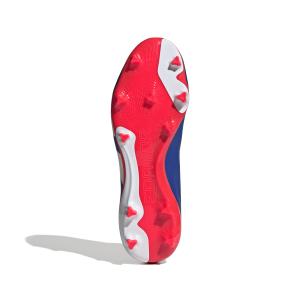 product/a/d/adidas_if6333_3_footwear_photography_bottom_view_white-nw052424.jpg