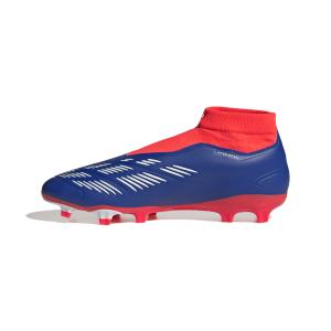 product/a/d/adidas_if6333_4_footwear_photography_side_medial_center_view_white-nw052424.jpg