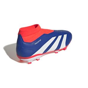 product/a/d/adidas_if6333_6_footwear_photography_back_lateral_top_view_white-nw052424.jpg