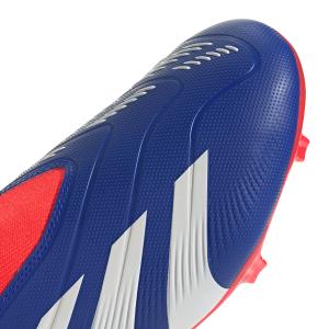 product/a/d/adidas_if6333_8_footwear_photography_detail_view_2_white-nw052424.jpg