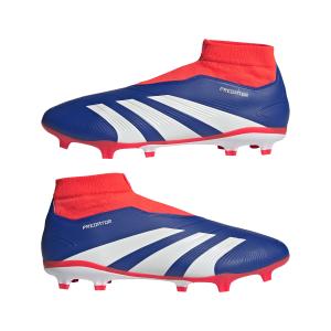 product/a/d/adidas_if6333_9_footwear_photography_mirrored_pair_view_white-nw052424.jpg