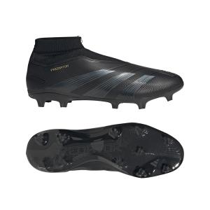 product/a/d/adidas_if6334_11_footwear_photography_side_lateral_bottom_view_white.jpg