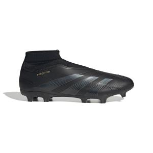 if6334-chaussures-de-football-adidas-predator-league-fg-black