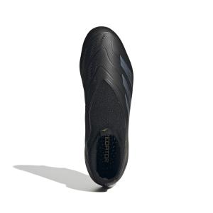 product/a/d/adidas_if6334_2_footwear_photography_top_portrait_view_white.jpg